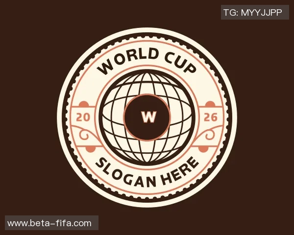 2012年世界足球先生揭晓梅西再度荣膺足球界最高荣誉的背后故事与影响