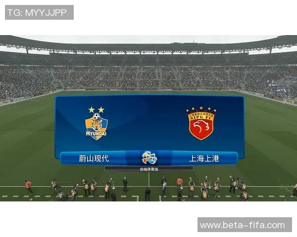 实况足球2015亚冠赛季精彩回顾与战术分析 实况足球2015亚冠赛季精彩回顾与战术分析