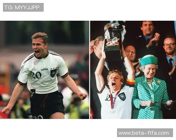 德国足球的历史成就与文化影响力全景介绍 德国足球的历史成就与文化影响力全景介绍