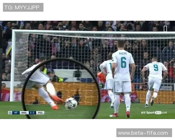 提升球技的秘密武器team16足球装备助你在赛场上大放异彩