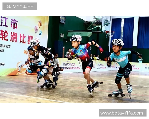 足球操串词带你领略激情与活力的运动魅力与团队合作精神