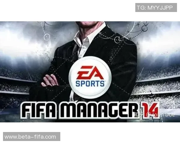 足球经理2014全方位解说技巧与战术分析助你成为顶级教练