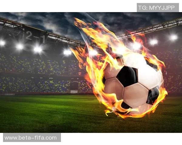 足球风云中的传奇故事与激情瞬间揭示了运动背后的梦想与奋斗