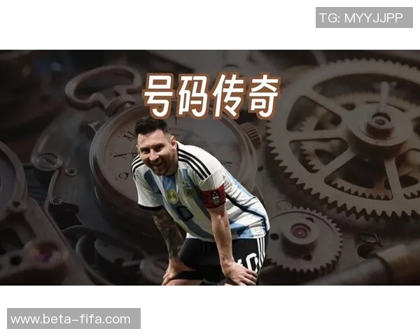 阿根廷足球国家队球衣的历史演变与设计背后的故事解析